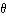 frcw100090002.gif